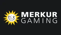 Merkur