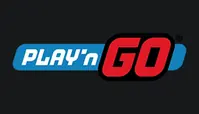 Play'n GO