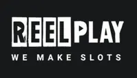 ReelPlay