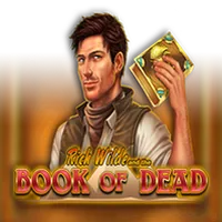 Book of Dead