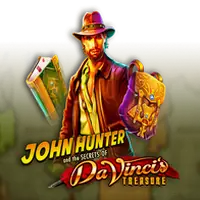 Da Vinci's Treasure