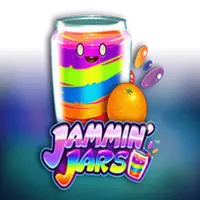 Jammin' Jars