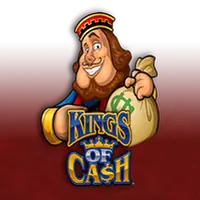Kings of Cash