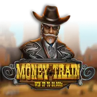 Money Train