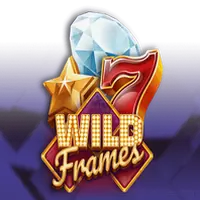 Wild Frames